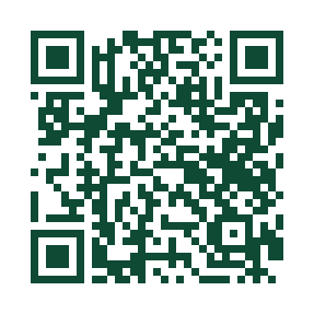 QR code to open this page on your iPhone
