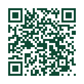 Código QR para abrir esta página en tu iPhone