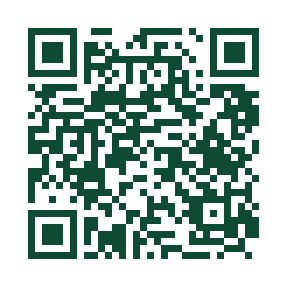QR code vers cette page sur votre iPhone