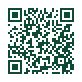 Codice QR per aprire questa pagina su iPhone