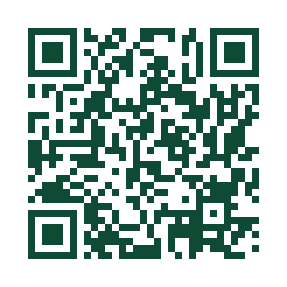 QR-code om deze pagina op je iPhone te openen