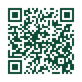 QR code to open this page on your iPhone