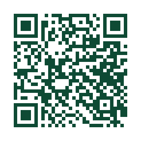 Código QR para abrir esta página en tu iPhone