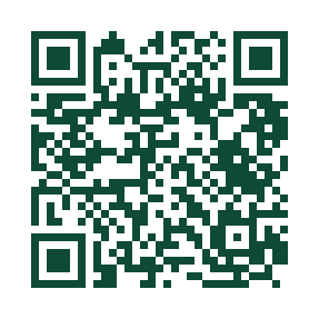 QR code vers cette page sur votre iPhone