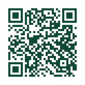 Codice QR per aprire questa pagina su iPhone