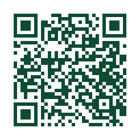 QR-code om deze pagina op je iPhone te openen