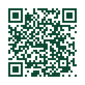 QR code to open this page on your iPhone