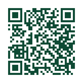 Código QR para abrir esta página en tu iPhone