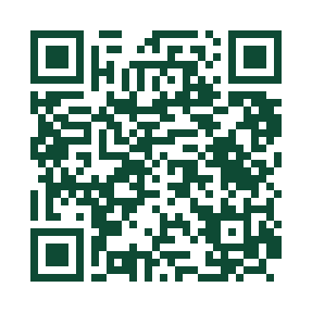 QR code vers cette page sur votre iPhone