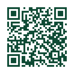 Codice QR per aprire questa pagina su iPhone