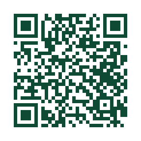 QR-code om deze pagina op je iPhone te openen